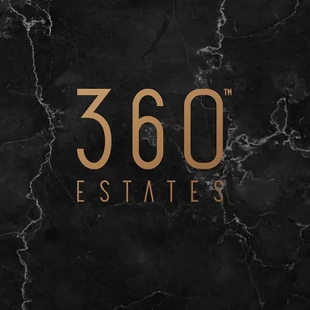 Modern 2br With Full Amenities In By 360 Estates Apartment