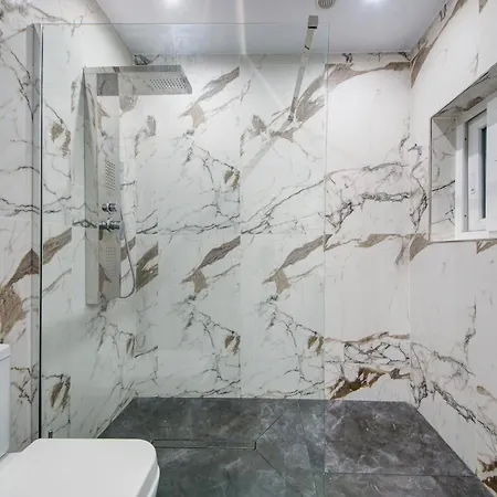 Modern 2br With Full Amenities In By 360 Estates * Gzira