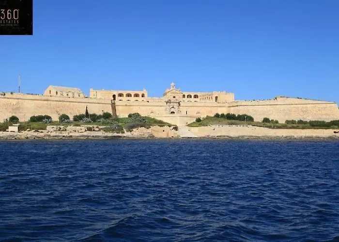 Modern 2br With Full Amenities In By 360 Estates Apartamento *