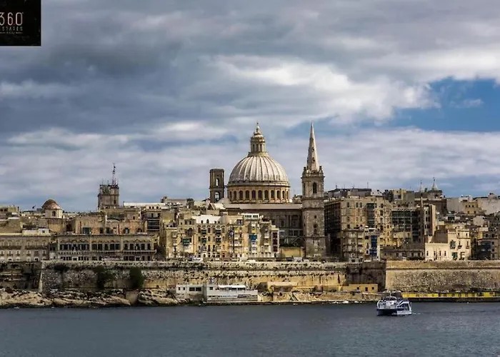 Apartamento Modern 2br With Full Amenities In By 360 Estates *